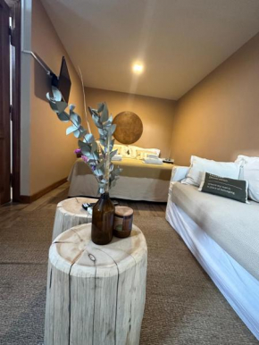 Tanah Loft -